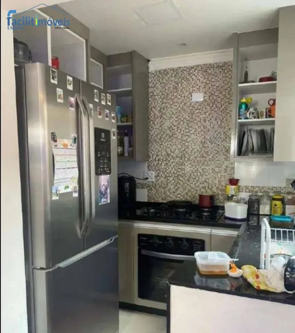 Foto 7 de Casa com 3 quartos à venda, 618m2 em Rio Grande, Sao Bernardo Do Campo - SP