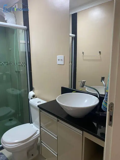 Foto 17 de Casa com 3 quartos à venda, 618m2 em Rio Grande, Sao Bernardo Do Campo - SP