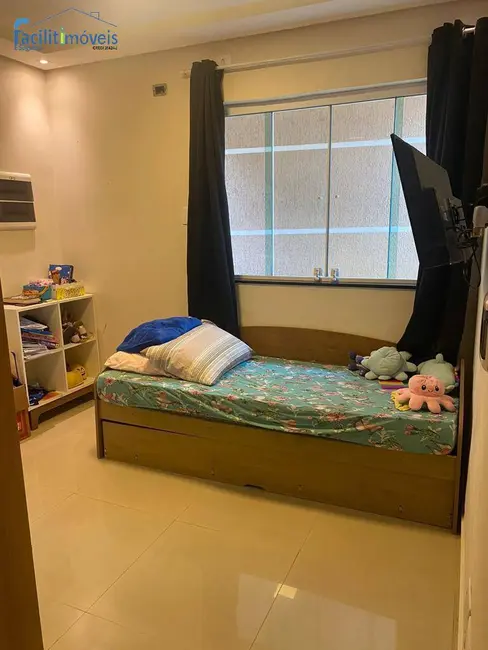 Foto 12 de Casa com 3 quartos à venda, 618m2 em Rio Grande, Sao Bernardo Do Campo - SP