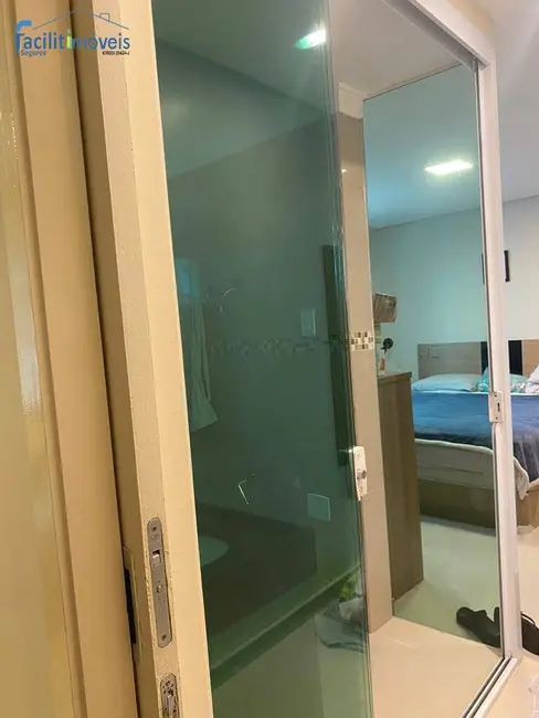 Foto 9 de Casa com 3 quartos à venda, 618m2 em Rio Grande, Sao Bernardo Do Campo - SP