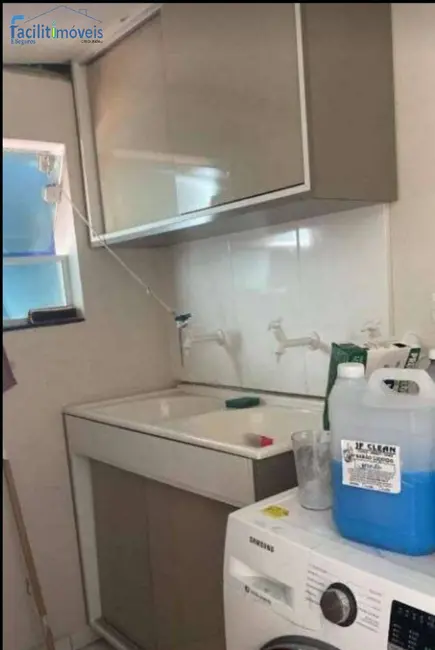 Foto 19 de Casa com 3 quartos à venda, 618m2 em Rio Grande, Sao Bernardo Do Campo - SP