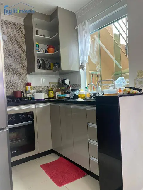 Foto 6 de Casa com 3 quartos à venda, 618m2 em Rio Grande, Sao Bernardo Do Campo - SP