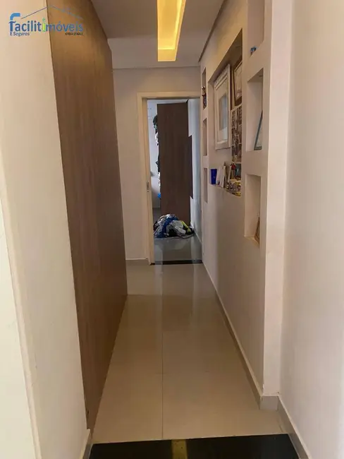 Foto 8 de Casa com 3 quartos à venda, 618m2 em Rio Grande, Sao Bernardo Do Campo - SP