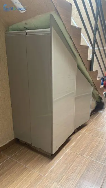 Foto 25 de Casa com 3 quartos à venda, 618m2 em Rio Grande, Sao Bernardo Do Campo - SP