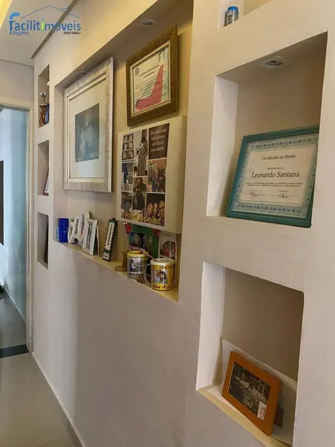 Foto 8 de Casa com 3 quartos à venda, 618m2 em Rio Grande, Sao Bernardo Do Campo - SP