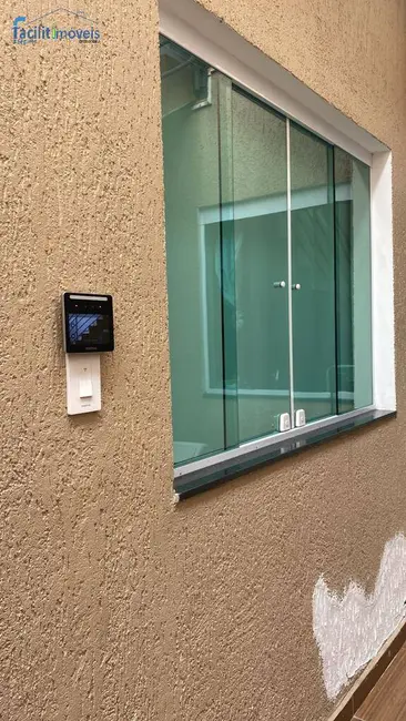 Foto 23 de Casa com 3 quartos à venda, 618m2 em Rio Grande, Sao Bernardo Do Campo - SP