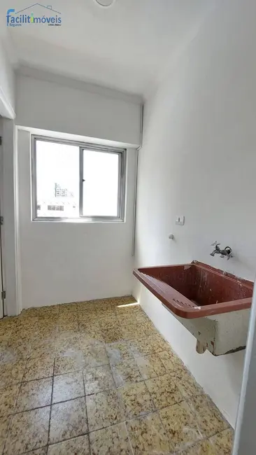 Foto 4 de Apartamento com 2 quartos à venda, 59m2 em Nova Petrópolis, Sao Bernardo Do Campo - SP
