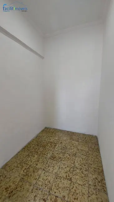 Foto 8 de Apartamento com 2 quartos à venda, 59m2 em Nova Petrópolis, Sao Bernardo Do Campo - SP