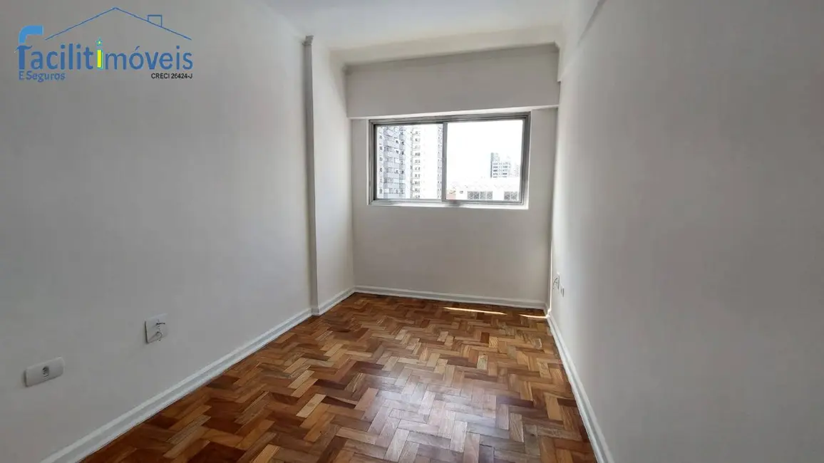 Foto 9 de Apartamento com 2 quartos à venda, 59m2 em Nova Petrópolis, Sao Bernardo Do Campo - SP