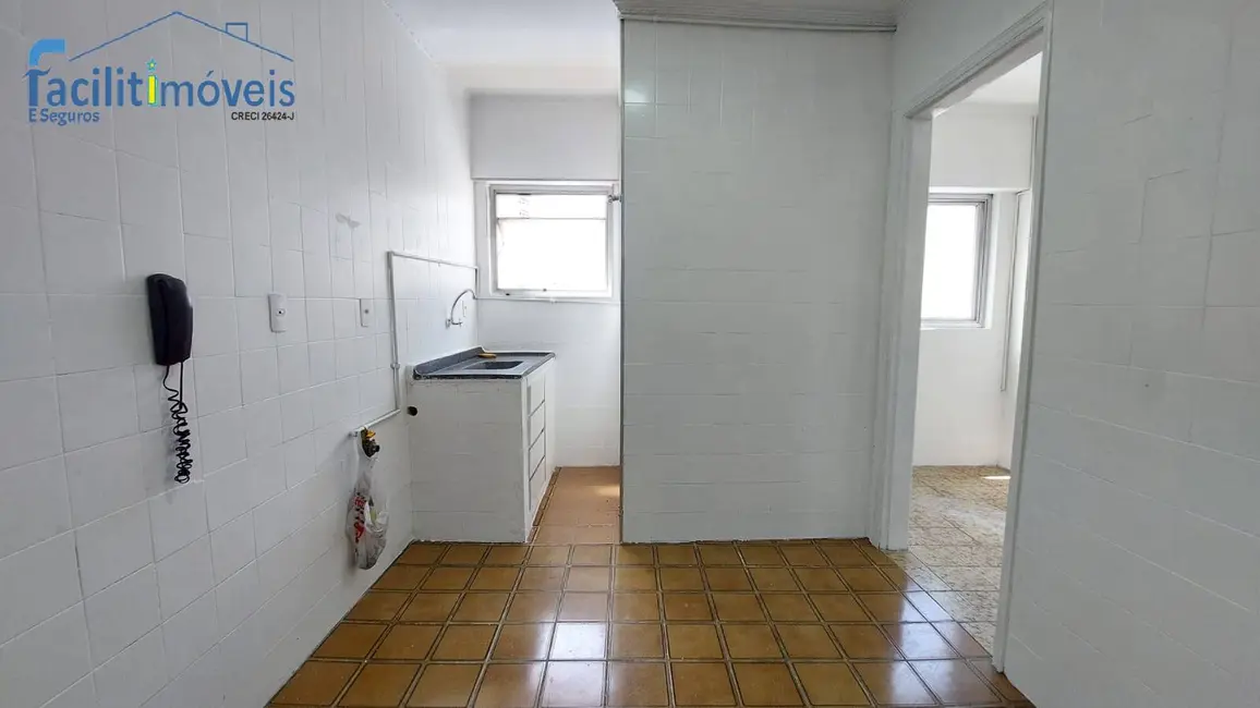 Foto 1 de Apartamento com 2 quartos à venda, 59m2 em Nova Petrópolis, Sao Bernardo Do Campo - SP