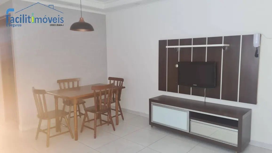 Foto 3 de Apartamento com 2 quartos à venda, 65m2 em Assunção, Sao Bernardo Do Campo - SP