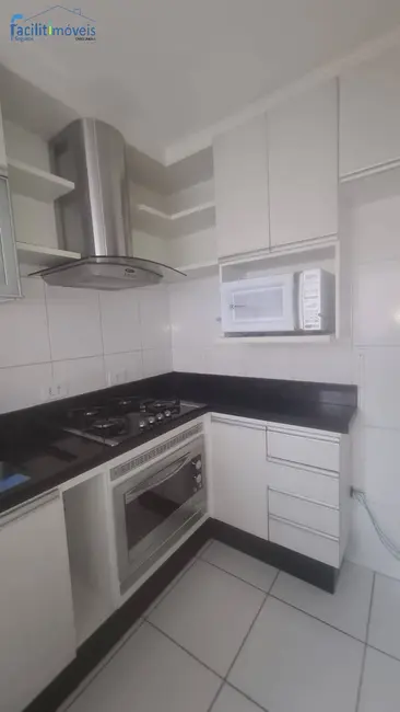 Foto 9 de Apartamento com 2 quartos à venda, 65m2 em Assunção, Sao Bernardo Do Campo - SP