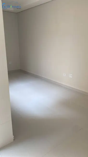 Foto 8 de Apartamento com 2 quartos à venda, 45m2 em Vila São Pedro, Santo Andre - SP