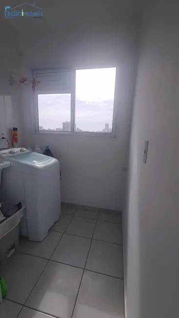 Foto 7 de Apartamento com 1 quarto à venda, 40m2 em Santa Terezinha, Sao Bernardo Do Campo - SP