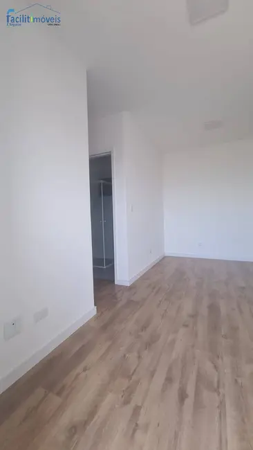 Foto 7 de Apartamento com 2 quartos à venda, 51m2 em Ferrazópolis, Sao Bernardo Do Campo - SP