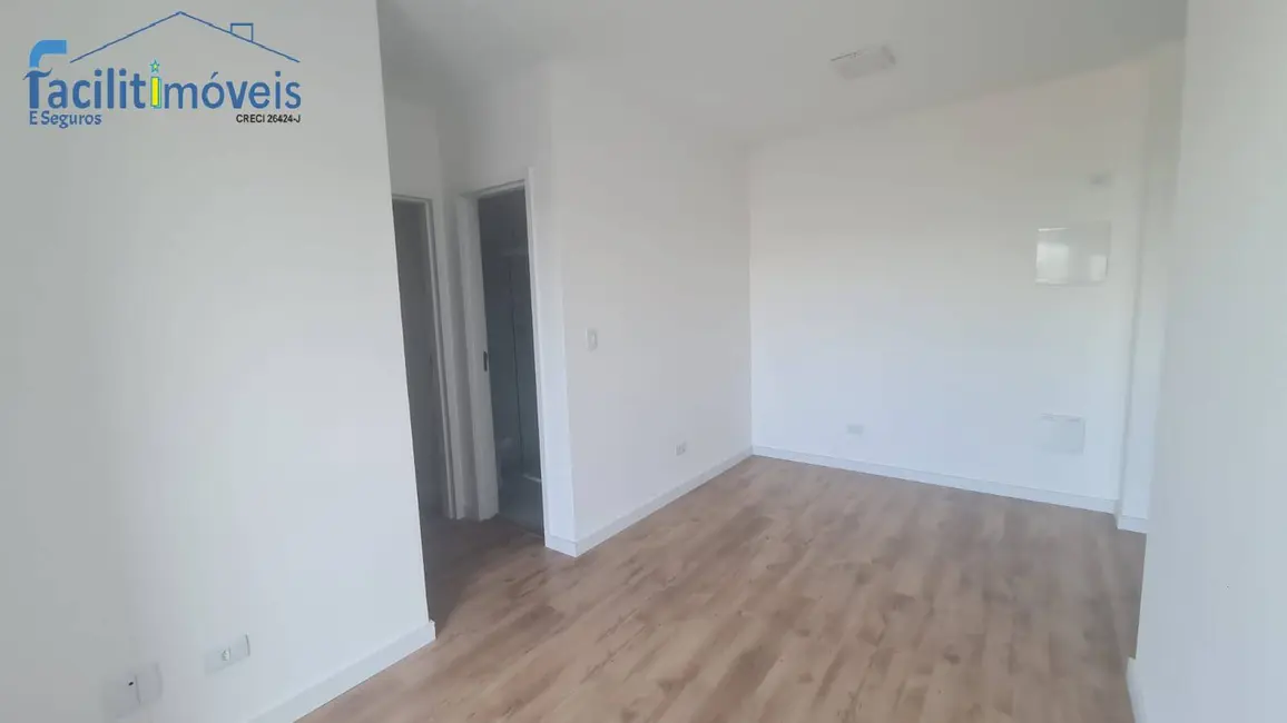 Foto 5 de Apartamento com 2 quartos à venda, 51m2 em Ferrazópolis, Sao Bernardo Do Campo - SP