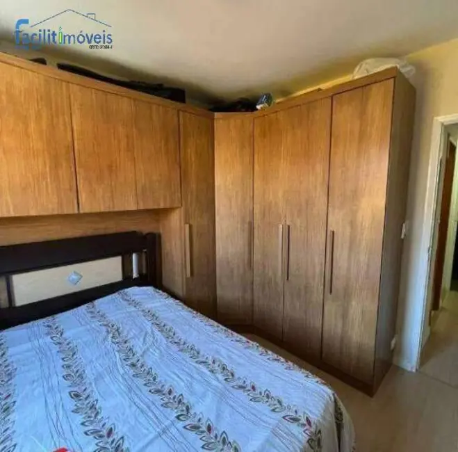 Sobrado com 2 quartos à venda, 90m2 em Santa Terezinha, Sao Bernardo Do Campo - SP - imagem 9 Foto 9 de Sobrado com 2 quartos à venda, 90m2 em Santa Terezinha, Sao Bernardo Do Campo - SP