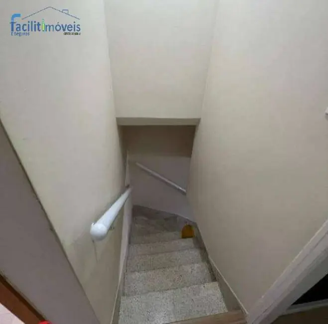 Sobrado com 2 quartos à venda, 90m2 em Santa Terezinha, Sao Bernardo Do Campo - SP - imagem 8 Foto 8 de Sobrado com 2 quartos à venda, 90m2 em Santa Terezinha, Sao Bernardo Do Campo - SP