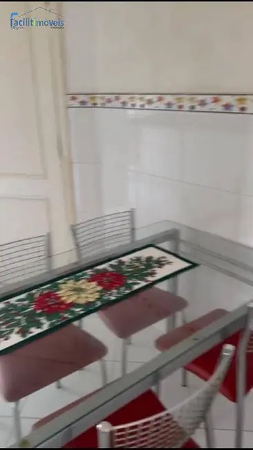 Foto 2 de Apartamento com 2 quartos à venda, 133m2 em Centro, Sao Bernardo Do Campo - SP