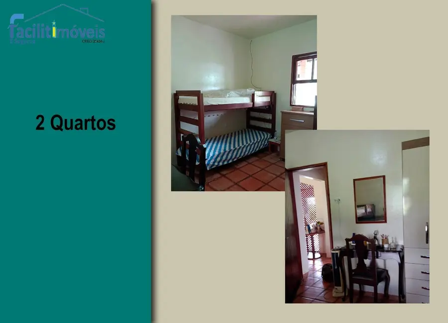 Chácara à venda, 15000m2 em Tupy, Itapetininga - SP - imagem 8 Foto 8 de Chácara à venda, 15000m2 em Tupy, Itapetininga - SP