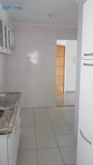 Foto 7 de Apartamento com 2 quartos à venda, 70m2 em Centro, Sao Bernardo Do Campo - SP