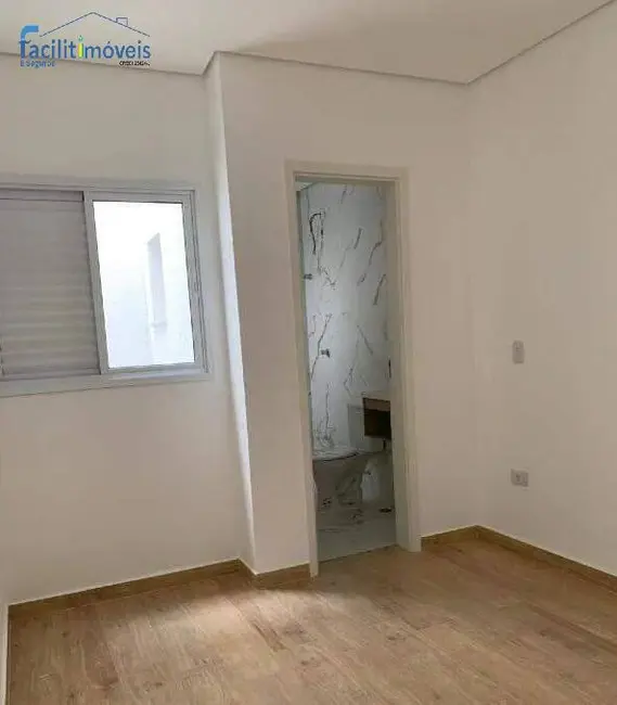 Foto 9 de Cobertura com 2 quartos à venda, 104m2 em Santa Maria, Santo Andre - SP