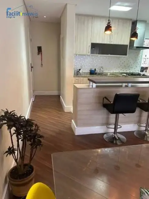 Foto 9 de Apartamento com 3 quartos à venda, 96m2 em Boa Vista, Sao Caetano Do Sul - SP