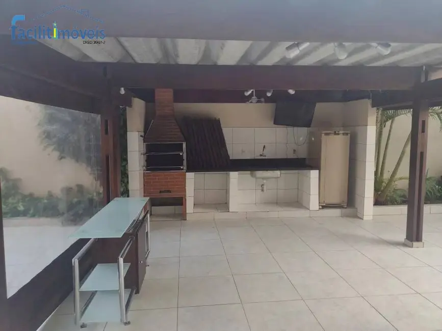 Apartamento com 2 quartos à venda em Jardim Celeste, São Paulo - SP - imagem 8 Foto 8 de Apartamento com 2 quartos à venda em Jardim Celeste, São Paulo - SP