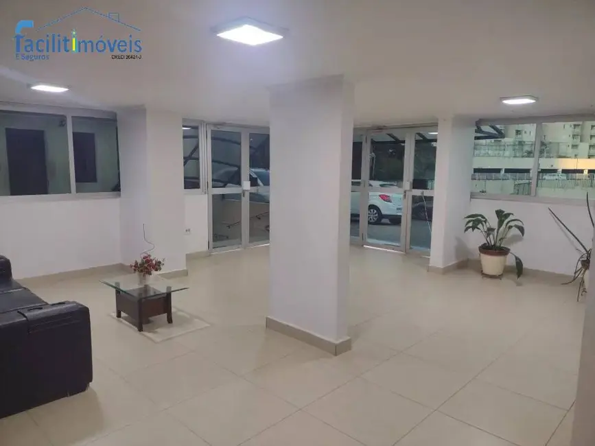 Apartamento com 2 quartos à venda em Jardim Celeste, São Paulo - SP - imagem 6 Foto 6 de Apartamento com 2 quartos à venda em Jardim Celeste, São Paulo - SP