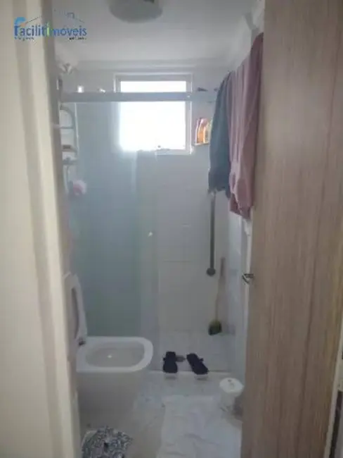 Apartamento com 2 quartos à venda em Jardim Celeste, São Paulo - SP - imagem 5 Foto 5 de Apartamento com 2 quartos à venda em Jardim Celeste, São Paulo - SP