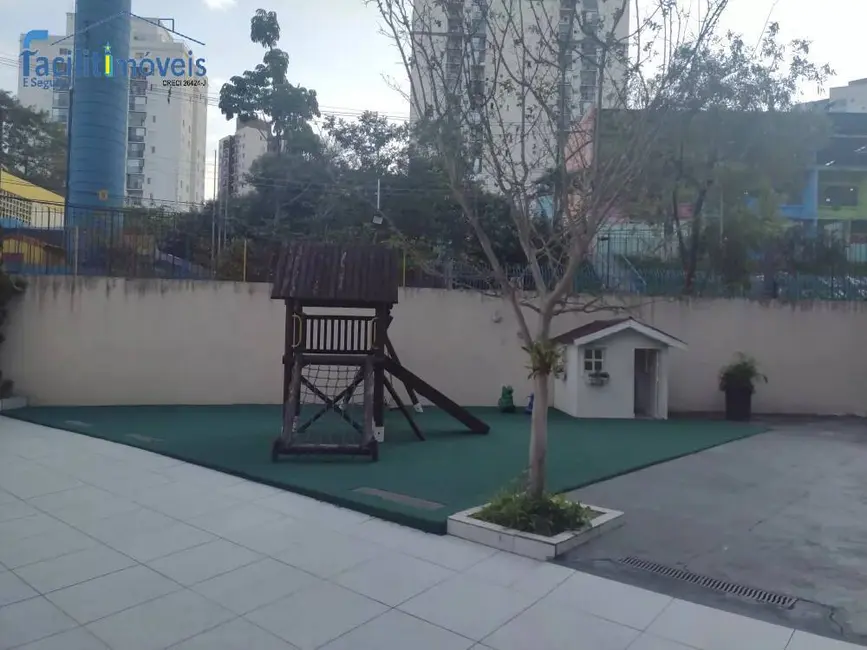 Apartamento com 2 quartos à venda em Jardim Celeste, São Paulo - SP - imagem 7 Foto 7 de Apartamento com 2 quartos à venda em Jardim Celeste, São Paulo - SP