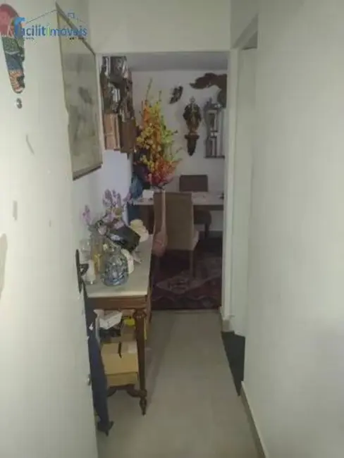 Apartamento com 2 quartos à venda em Jardim Celeste, São Paulo - SP - imagem 2 Foto 2 de Apartamento com 2 quartos à venda em Jardim Celeste, São Paulo - SP