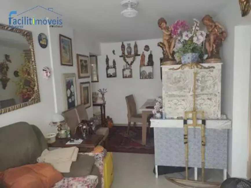 Apartamento com 2 quartos à venda em Jardim Celeste, São Paulo - SP - imagem 1 Foto 1 de Apartamento com 2 quartos à venda em Jardim Celeste, São Paulo - SP