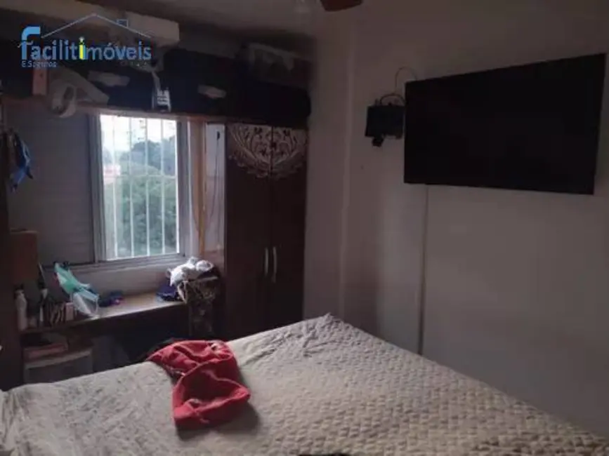 Apartamento com 2 quartos à venda em Jardim Celeste, São Paulo - SP - imagem 4 Foto 4 de Apartamento com 2 quartos à venda em Jardim Celeste, São Paulo - SP