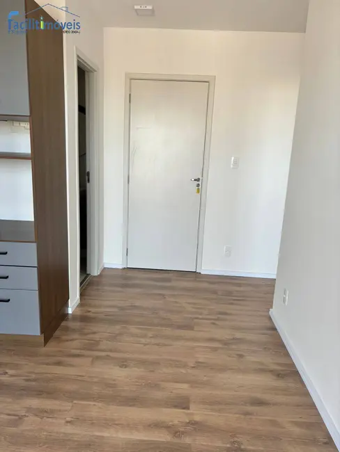 Foto 2 de Apartamento com 2 quartos à venda e para alugar, 43m2 em Taboão, Sao Bernardo Do Campo - SP