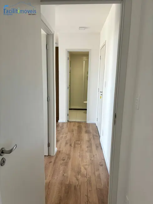 Foto 9 de Apartamento com 2 quartos à venda e para alugar, 43m2 em Taboão, Sao Bernardo Do Campo - SP