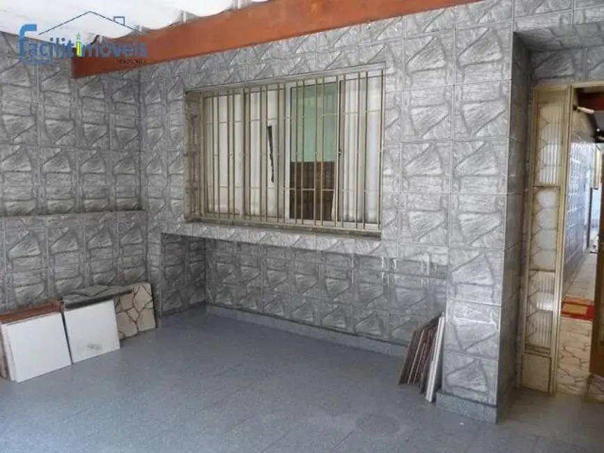 Foto 5 de Apartamento com 3 quartos à venda, 190m2 em Paulicéia, Sao Bernardo Do Campo - SP