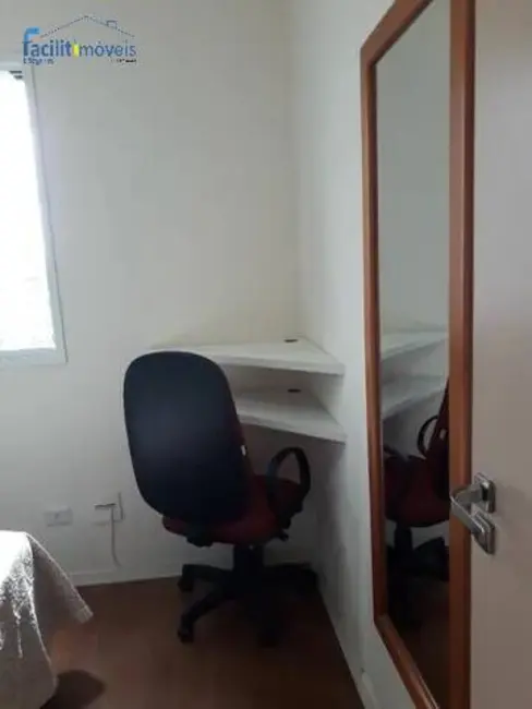 Foto 6 de Apartamento com 3 quartos à venda, 69m2 em Rudge Ramos, Sao Bernardo Do Campo - SP