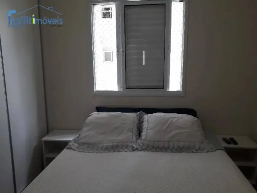 Foto 9 de Apartamento com 3 quartos à venda, 69m2 em Rudge Ramos, Sao Bernardo Do Campo - SP