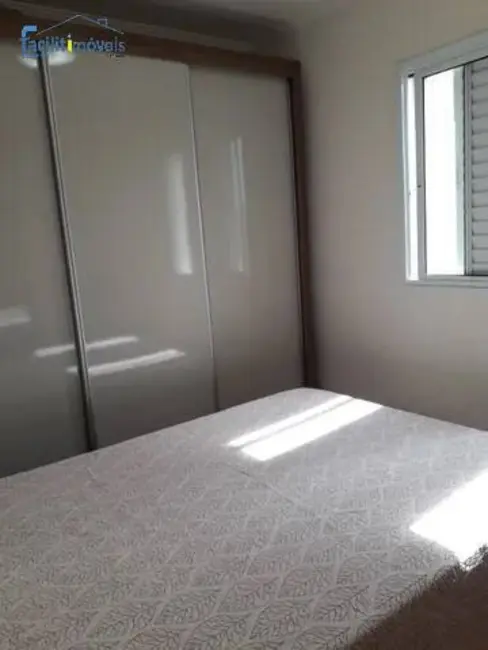 Foto 7 de Apartamento com 3 quartos à venda, 69m2 em Rudge Ramos, Sao Bernardo Do Campo - SP