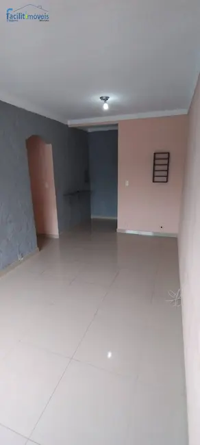 Foto 4 de Apartamento com 2 quartos à venda, 54m2 em Santa Terezinha, Sao Bernardo Do Campo - SP