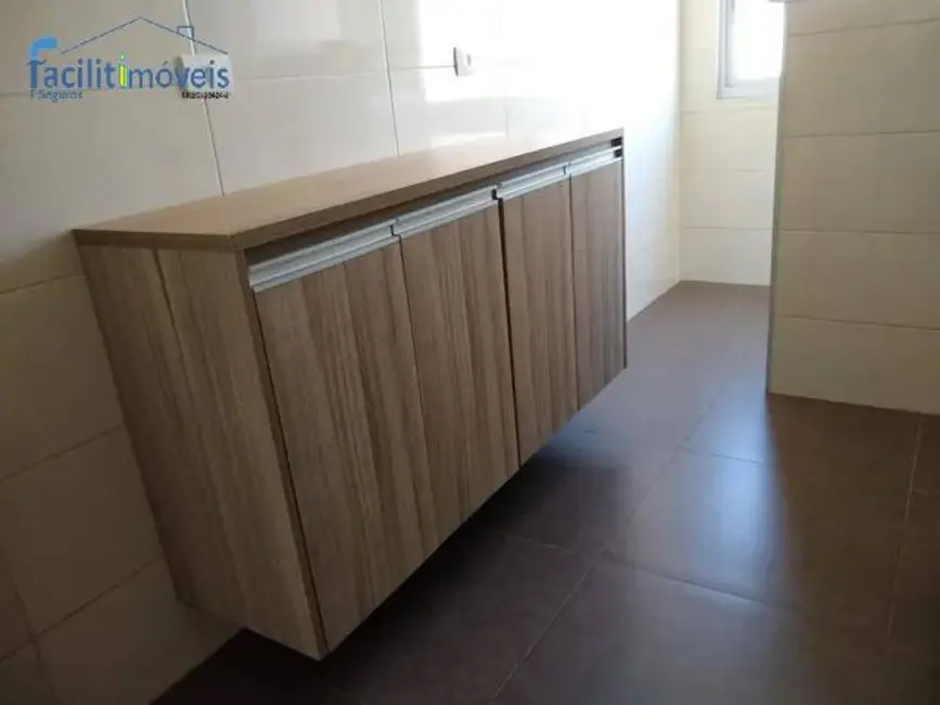 Foto 4 de Apartamento com 2 quartos à venda, 60m2 em Jardim Celeste, São Paulo - SP