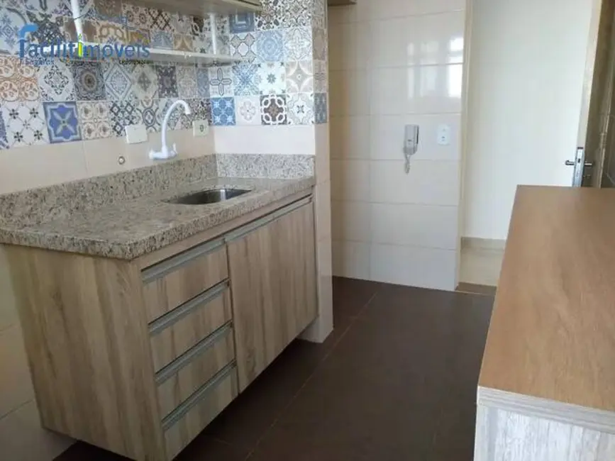 Foto 1 de Apartamento com 2 quartos à venda, 60m2 em Jardim Celeste, São Paulo - SP