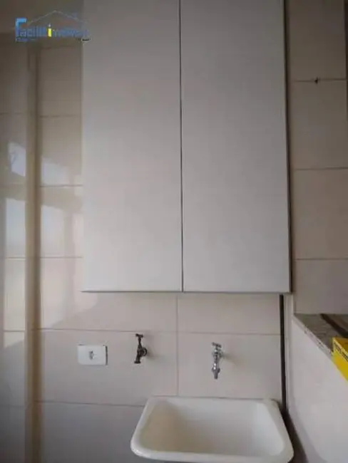 Foto 7 de Apartamento com 2 quartos à venda, 60m2 em Jardim Celeste, São Paulo - SP