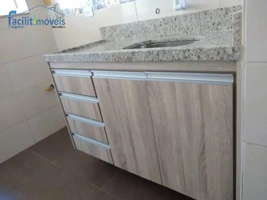 Foto 5 de Apartamento com 2 quartos à venda, 60m2 em Jardim Celeste, São Paulo - SP