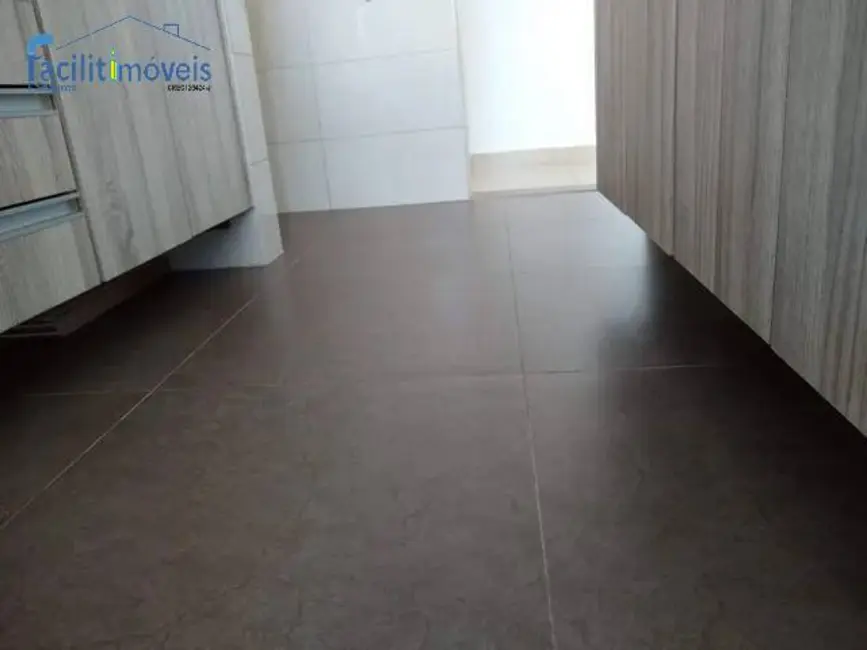 Foto 6 de Apartamento com 2 quartos à venda, 60m2 em Jardim Celeste, São Paulo - SP