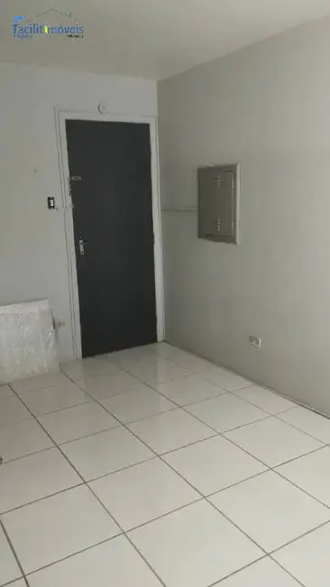 Foto 7 de Sala Comercial para alugar, 68m2 em Centro, Sao Bernardo Do Campo - SP