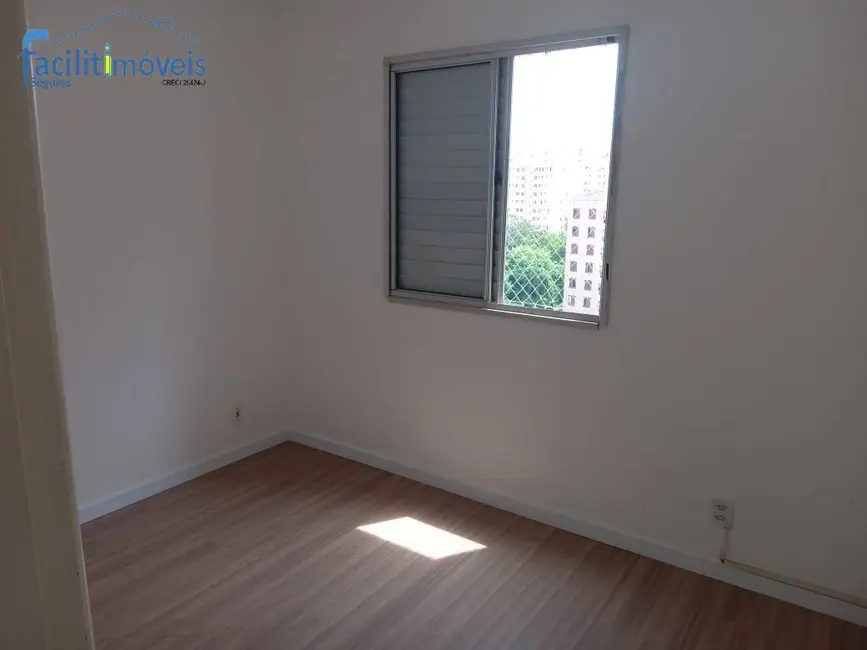 Foto 6 de Sala Comercial para alugar, 68m2 em Centro, Sao Bernardo Do Campo - SP