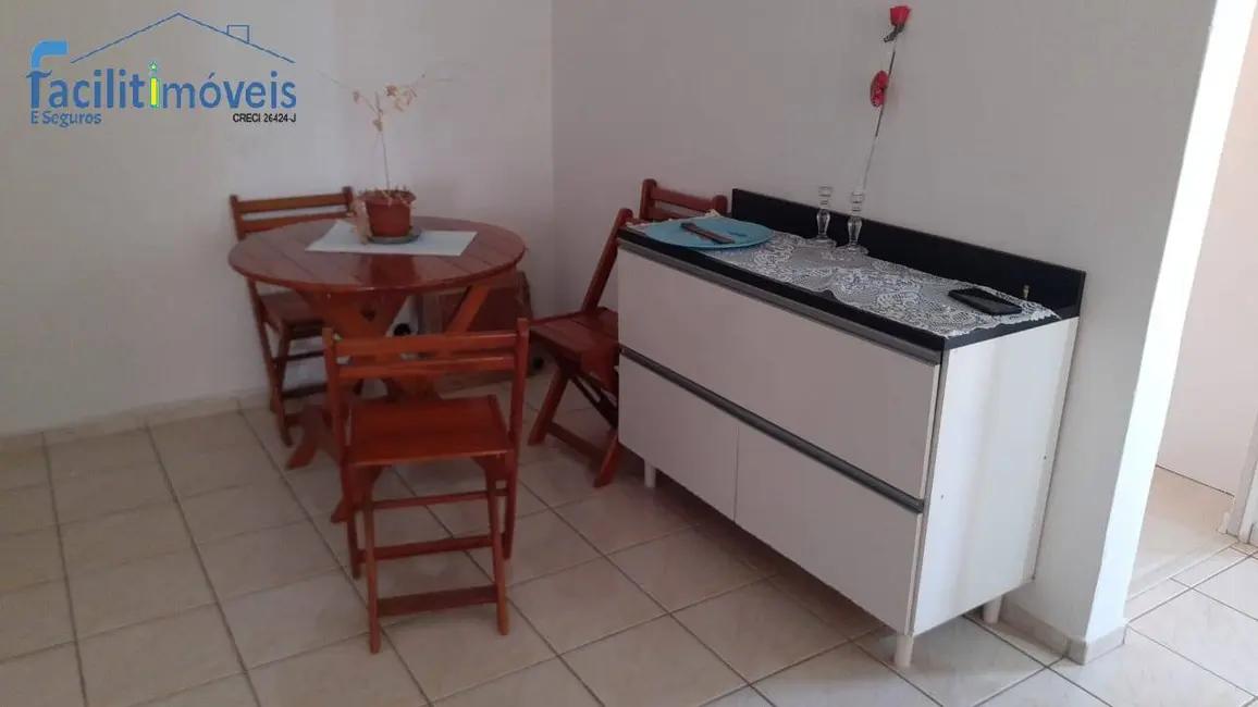 Foto 6 de Apartamento com 2 quartos à venda, 67m2 em Santa Terezinha, Sao Bernardo Do Campo - SP