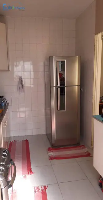 Foto 7 de Apartamento com 2 quartos à venda, 67m2 em Santa Terezinha, Sao Bernardo Do Campo - SP